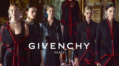 givenchy tisci|givenchy clothing for women.